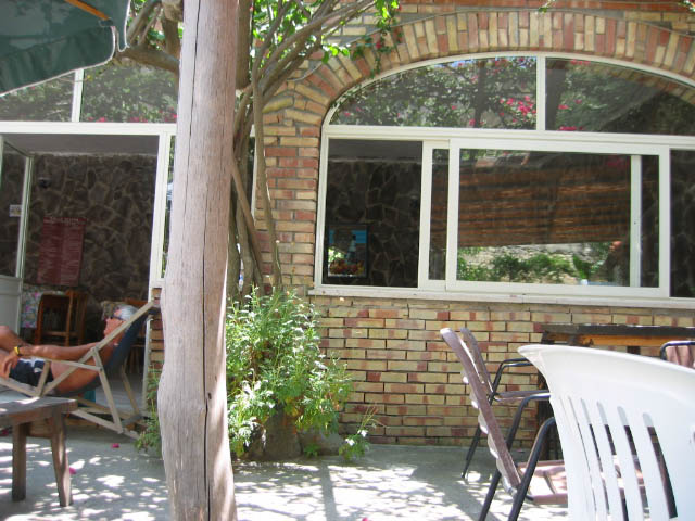 Picture 040