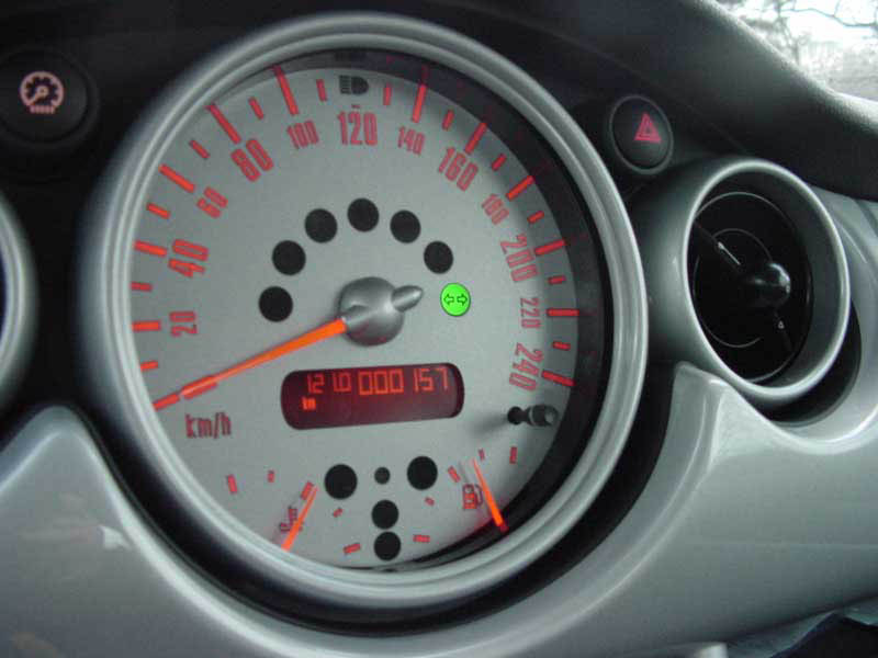 speedo_with_turn_signal